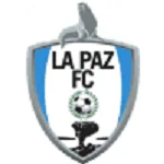 ตรา CA La Paz