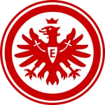 ตรา Eintracht Frankfurt W
