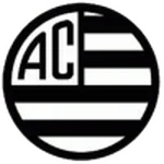 ตรา Athletic Club