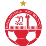 ตรา Hapoel Beer Sheva