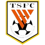 ตรา Shandong Taishan B