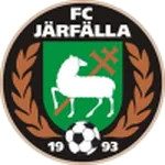 ตรา Järfälla