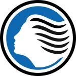 ตรา Atalanta II