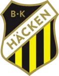 ตรา Häcken W