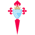 ตรา Celta de Vigo II