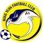 ตรา Hang Yuan FC (N)