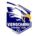 ตรา Viengchanh