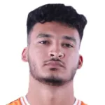 Ahmed Sherif