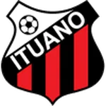 ตรา Ituano U20