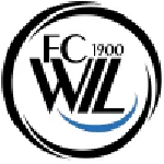 ตรา FC WIL 1900