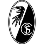 ตรา SC Freiburg W
