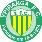 ตรา Ypiranga-RS