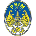 ตรา PSIM Yogyakarta