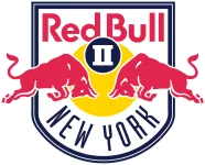 ตรา New York RB II