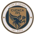 ตรา CD Cuenca Juniors