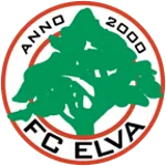 ตรา Elva