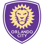ตรา Orlando City II