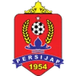 ตรา Persijap