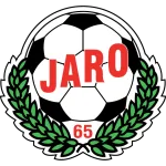 ตรา FF Jaro