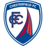 ตรา Chesterfield