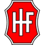 ตรา Hvidovre