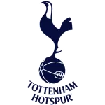 ตรา Tottenham Hotspur W