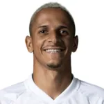 Luciano Juba