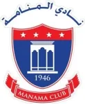 ตรา Manama