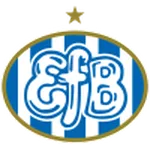 ตรา Esbjerg