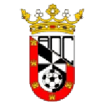 ตรา AD Ceuta FC