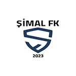 ตรา Şimal