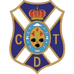 ตรา Tenerife