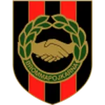 ตรา Brommapojkarna W