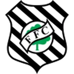 ตรา Figueirense