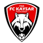 ตรา Kaisar