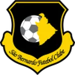ตรา EC São Bernardo U20