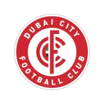 ตรา Dubai City