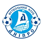 ตรา FC Dnepr Mogilev