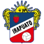 ตรา Irapuato