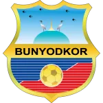 ตรา Bunyodkor
