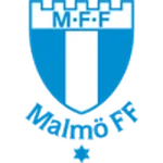 ตรา Malmö FF W