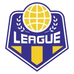 โลโก้ กัล์ฟ คัพ U17 (ที่ กาตาร์)