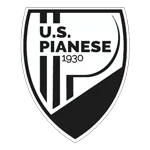 ตรา US Pianese