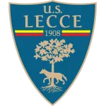 ตรา Lecce