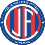 ตรา Saint-Malo W