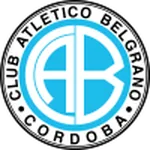 ตรา Belgrano Cordoba