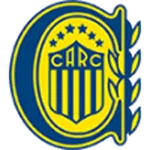 ตรา Rosario Central