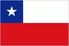 ตรา Chile U17 W