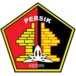 ตรา Persik Kediri