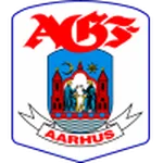 ตรา AGF W